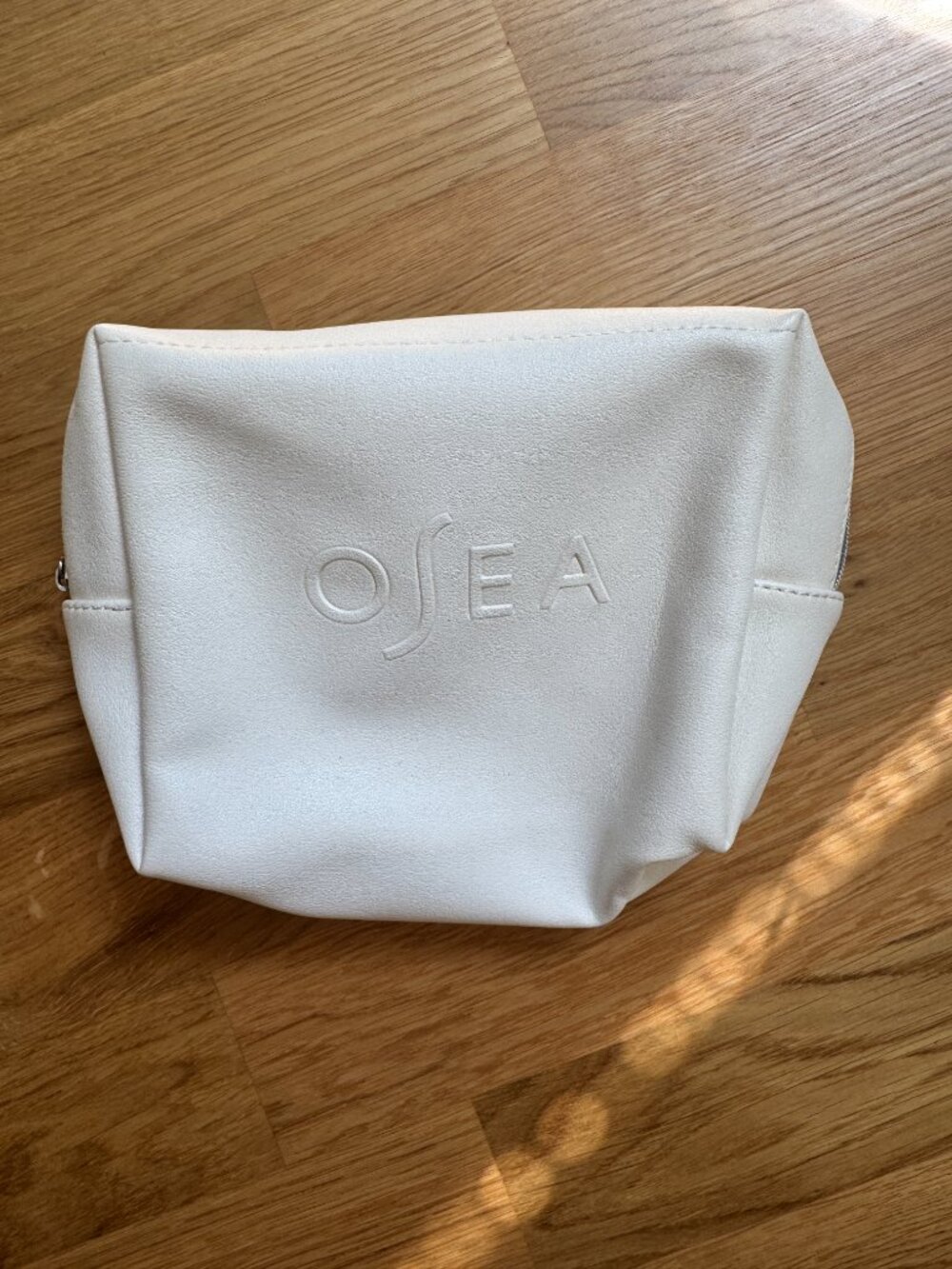 Osea Vegan Leather Bag - NWT - Picture 5 of 8